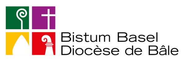 bistum-basel.png