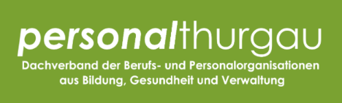 personal-thurgau.png