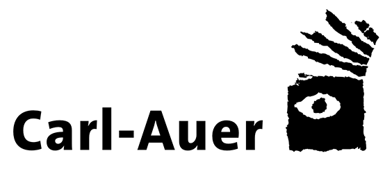 carl-auer.png
