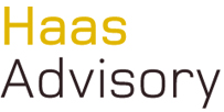 haas-advisory.png